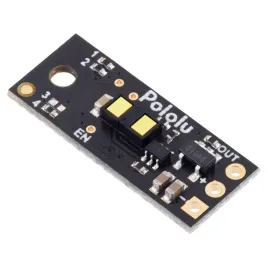 czujnik-odleglosci-pololu-4077