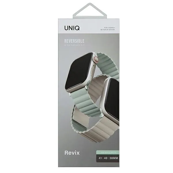 dwustronny-pasek-uniq-do-apple-watch-38-40-41mm-pasuje-do-modelu-apple-watch-4-5-6-7-8-9-10-se-se2-38-40-41-42mm