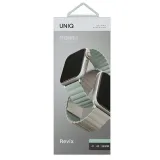 dwustronny-pasek-uniq-do-apple-watch-38-40-41mm-pasuje-do-modelu-apple-watch-4-5-6-7-8-9-10-se-se2-38-40-41-42mm