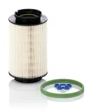 filtr-paliwa-mann-pu-936-2x