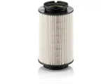 filtr-paliwa-mann-pu-936-2x-producent-czesci-mann-filter