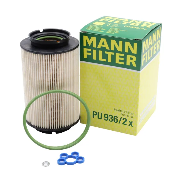 filtr-paliwa-mann-pu-936-2x-numer-katalogowy-czesci-pu-936-2-x
