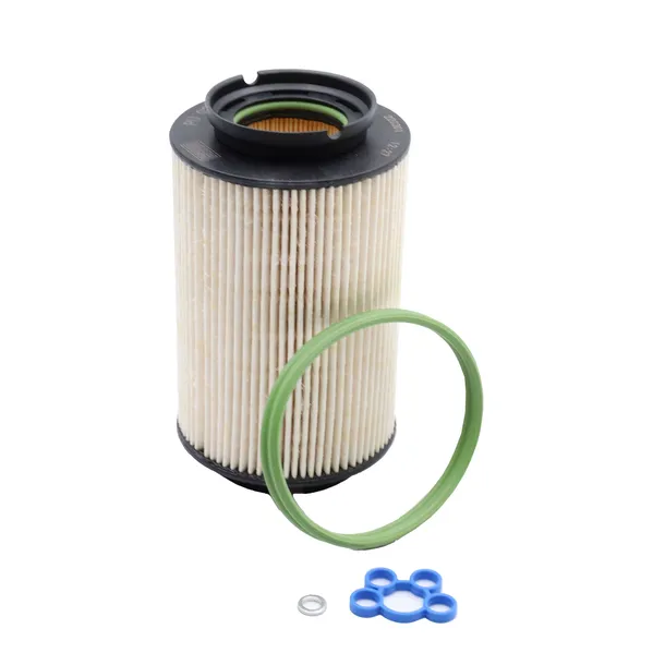 filtr-paliwa-mann-pu-936-2x-numery-katalogowe-zamiennikow-a-s-p-qualitytested-fce-034jm