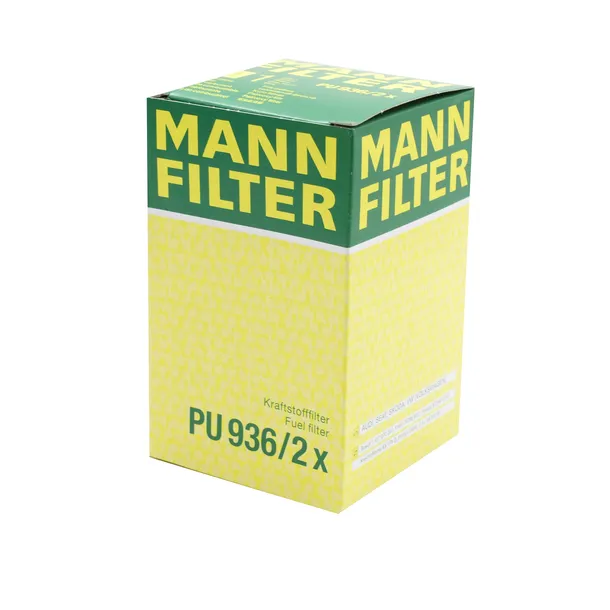 filtr-paliwa-mann-pu-936-2x-typ-silnika-diesel