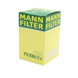 filtr-paliwa-mann-pu-936-2x-typ-silnika-diesel