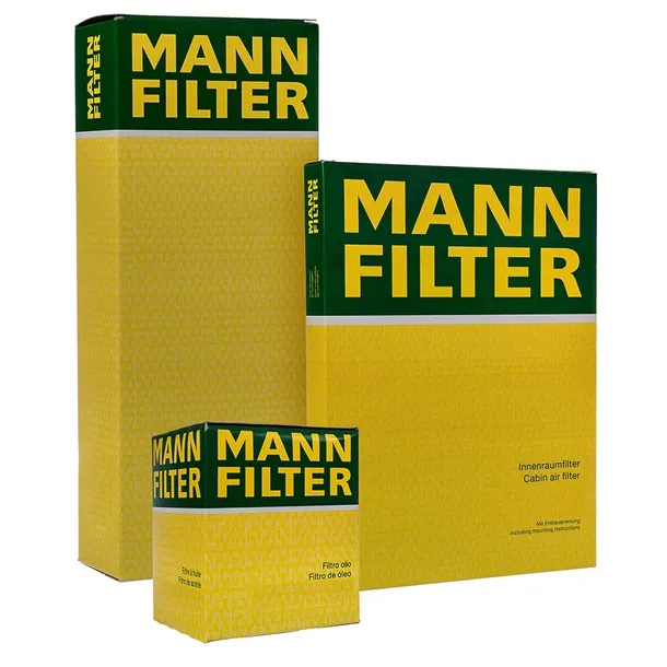 filtr-paliwa-mann-pu-936-2x-rodzaj-filtra-paliwa-wklad