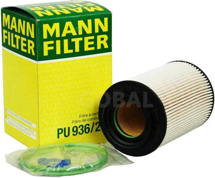 filtr-paliwa-mann-pu-936-2x-srednica-wewnetrzna-39-mm