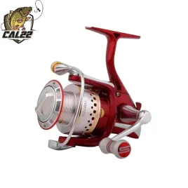 kolowrotek-spro-red-arc-1000-reel