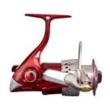 kolowrotek-spro-red-arc-1000-reel-marka-spro