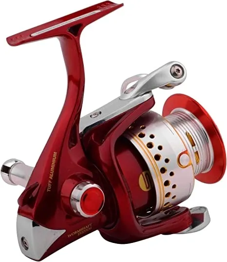 kolowrotek-spro-red-arc-1000-reel-przelozenie-5-1-1