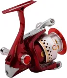 kolowrotek-spro-red-arc-1000-reel-przelozenie-5-1-1