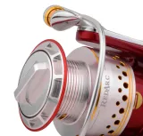 kolowrotek-spro-red-arc-1000-reel-nawoj-64-cm