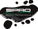 kolowrotek-spro-red-arc-1000-reel-model-arc-100