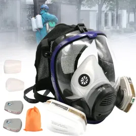 pelna-maska-do-ochrona-drog-oddechowych-przeciwko-gazom-organicznym-farby