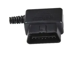 panel-sterowania-zlacze-obd2-90-st-obd02