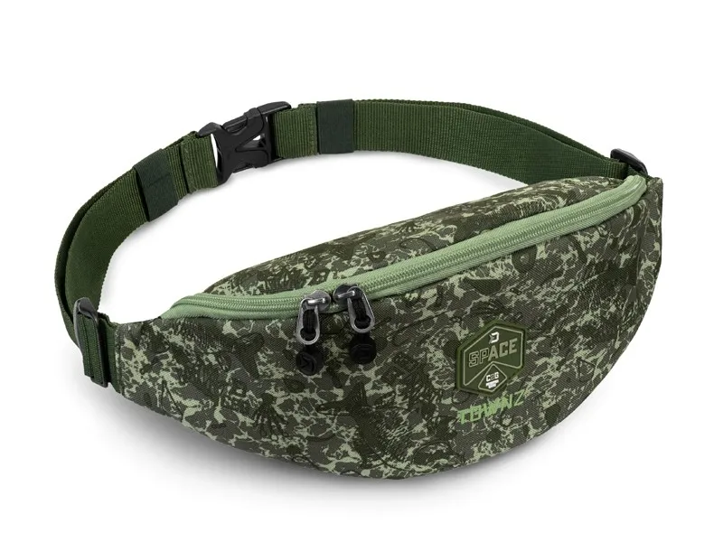 delphin-torba-nerka-townz-space-c2g