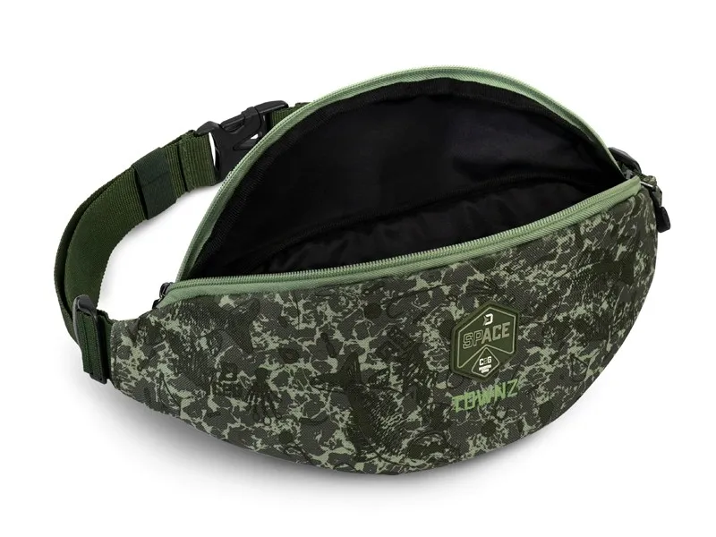 delphin-torba-nerka-townz-space-c2g