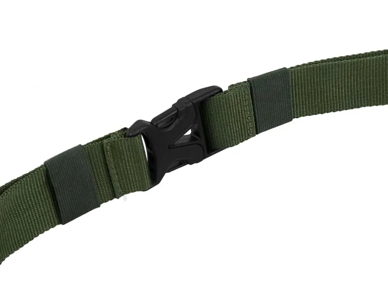 delphin-torba-nerka-townz-space-c2g