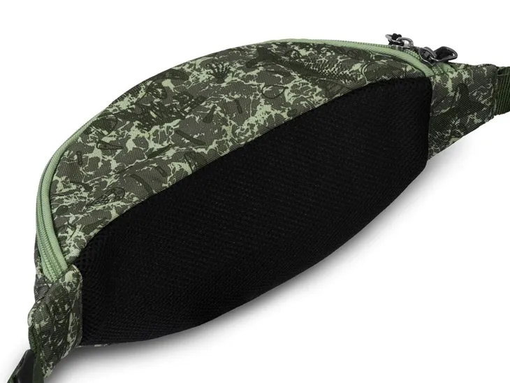 delphin-torba-nerka-townz-space-c2g-kod-producenta-101002384