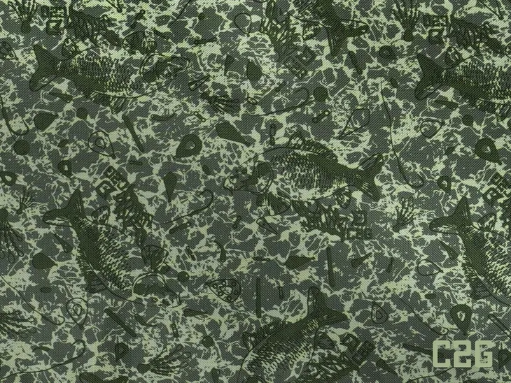 delphin-torba-nerka-townz-space-c2g-model-townz-space-c2g