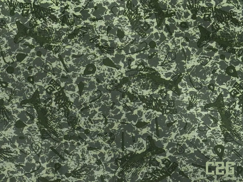 delphin-torba-nerka-townz-space-c2g-marka-delphin