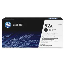 toner-hp-92a-c4092a-czarny-black
