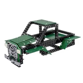 totem-truck-top-nadwozie-do-robocar-chassis
