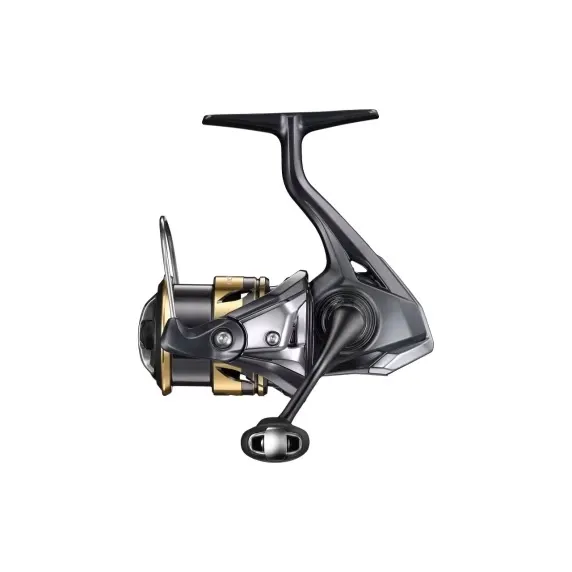 shimano-ultegra-fd-c2000-hg-marka-shimano