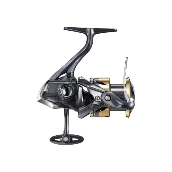 shimano-ultegra-fd-c2000-hg
