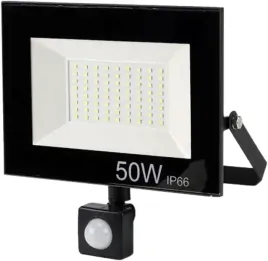 naswietlacz-led-czujnik-ruchu-pir-swiatlo-halonowe-led-10w-30w-50w