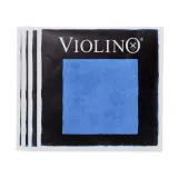 struny-pirastro-violino-1-2-3-4