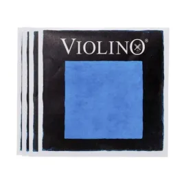 struny-pirastro-violino-1-2-3-4