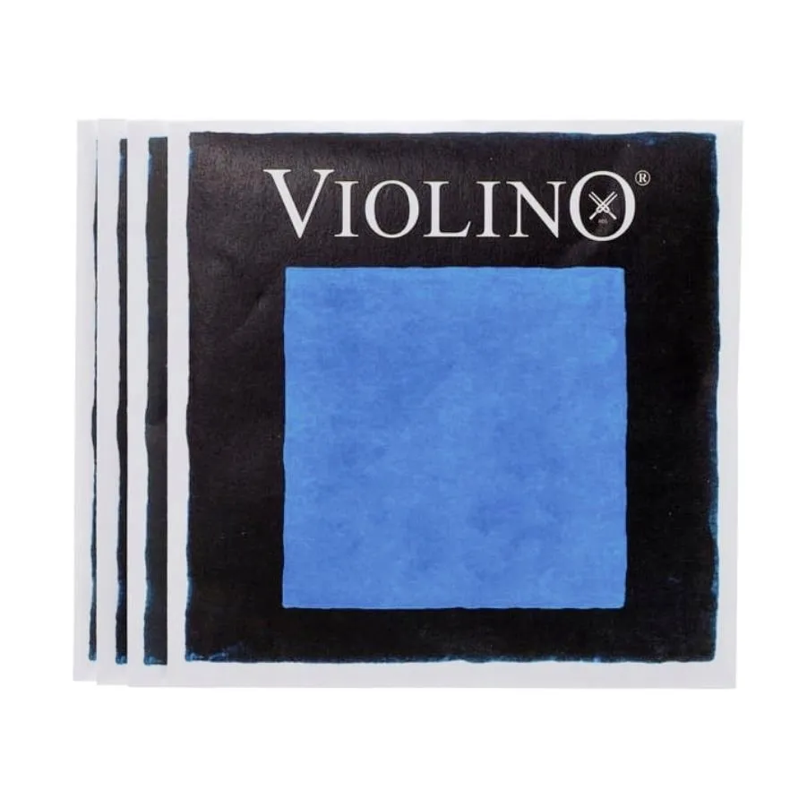 struny-pirastro-violino-1-2-3-4