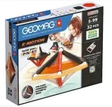 klocki-magnetyczne-geomag-e-motion-32
