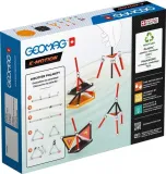 geomag-e-motion-recycled-32el-g038-plec-chlopcy