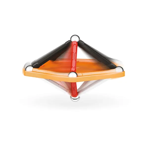 geomag-e-motion-recycled-32el-g038-bohater-brak