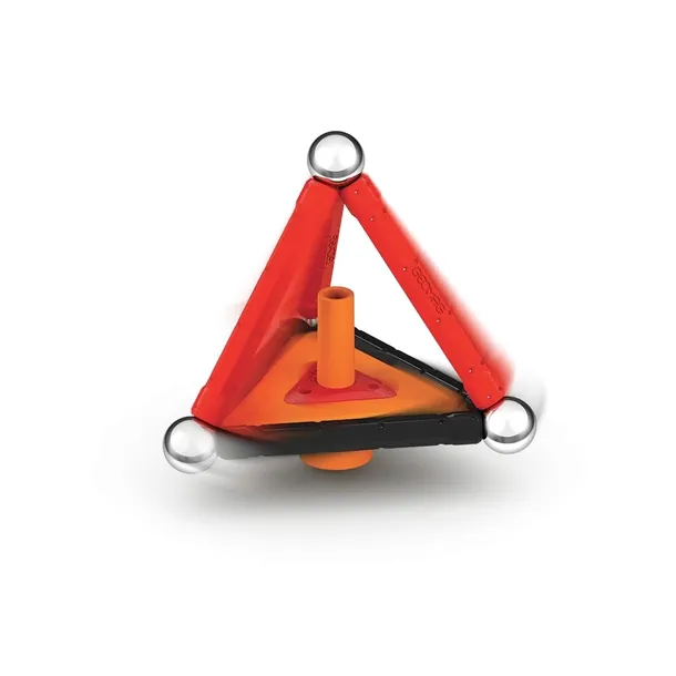 geomag-e-motion-recycled-32el-g038-wiek-dziecka-5-lat