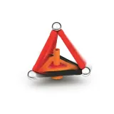 geomag-e-motion-recycled-32el-g038-wiek-dziecka-5-lat