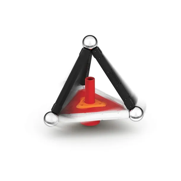 geomag-e-motion-recycled-32el-g038-marka-geomag