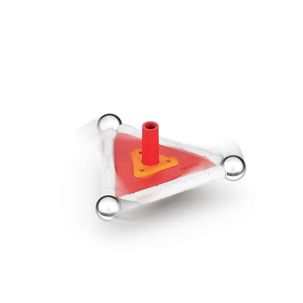 geomag-e-motion-recycled-32el-g038-rodzaj-zestaw