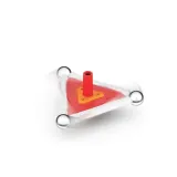 geomag-e-motion-recycled-32el-g038-rodzaj-zestaw
