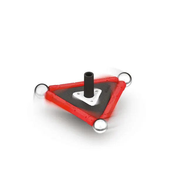 geomag-e-motion-recycled-32el-g038-liczba-elementow-32