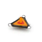 geomag-e-motion-recycled-32el-g038-material-plastik