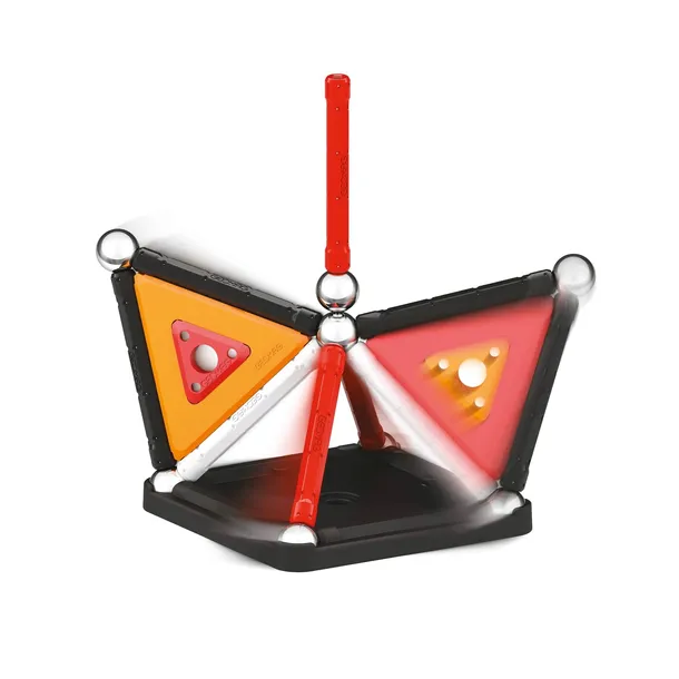 geomag-e-motion-recycled-32el-g038-glebokosc-produktu-5-cm