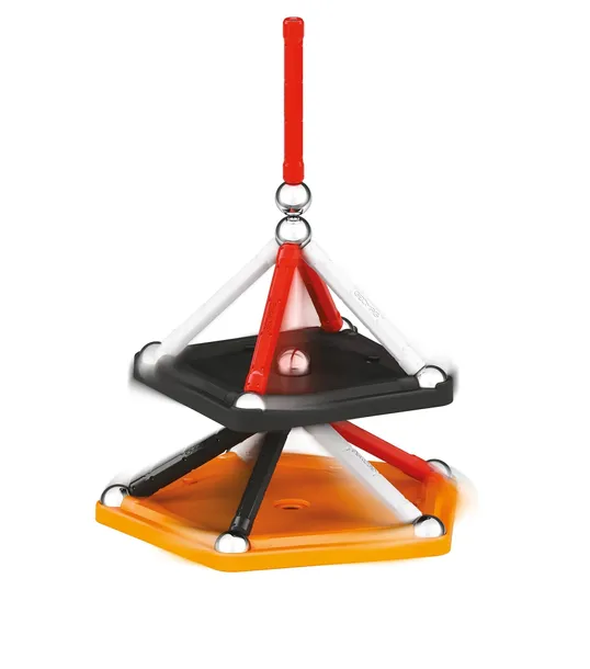 geomag-e-motion-recycled-32el-g038-certyfikaty-opinie-atesty-ce