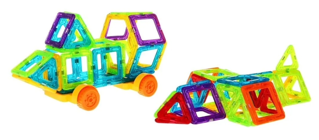 klocki-magnetyczne-geomag-e-motion-32