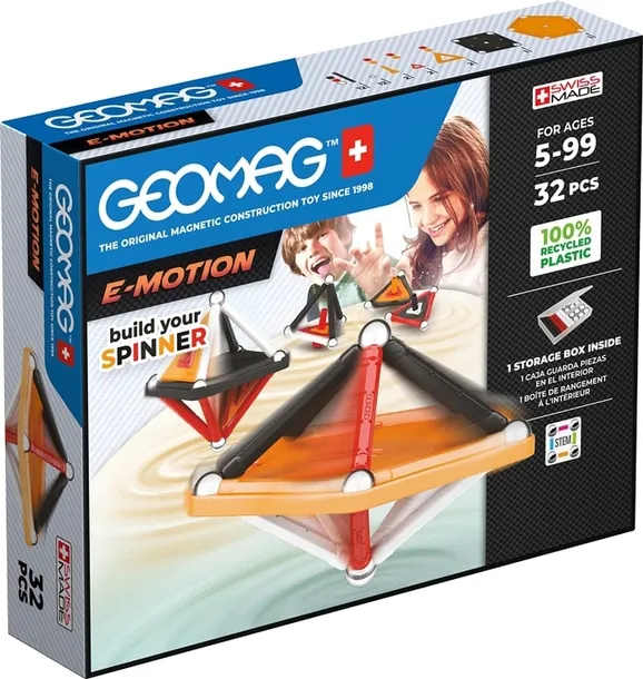 geomag-e-motion-recycled-32el-g038-kod-producenta-gm038