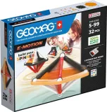 geomag-e-motion-recycled-32el-g038-kod-producenta-gm038
