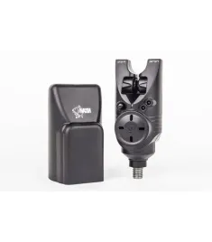 elektroniczny-sygnalizator-bran-nash