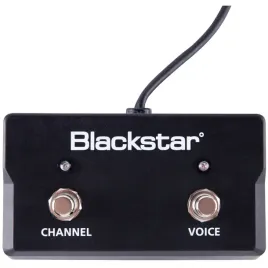footswitch-blackstar-fs-16-do-modeli-z-linii-ht-jkmuzyczny-pl